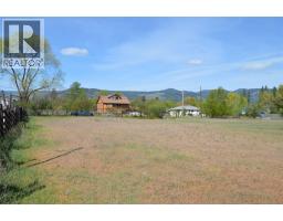 12th Street Lot# 4, Grand Forks, BC V0H1H0 Photo 13