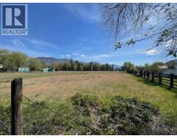12th Street Lot# 4, Grand Forks, BC V0H1H0 Photo 9