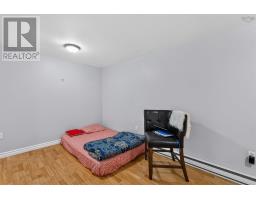 127 Highland Avenue, Wolfville, NS B4P1Z8 Photo 19