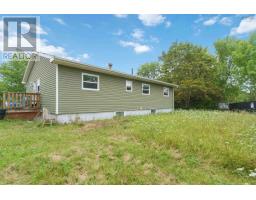 127 Highland Avenue, Wolfville, NS B4P1Z8 Photo 29