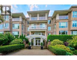 305 155 E 3rd Street, North Vancouver, BC V7L1E5 Photo 23