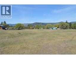 12th Street Lot# 4, Grand Forks, BC V0H1H0 Photo 19