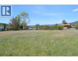 12th Street Lot# 4, Grand Forks, BC V0H1H0 Photo 15