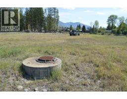 12th Street Lot# 4, Grand Forks, BC V0H1H0 Photo 18