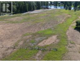 12th Street Lot# 4, Grand Forks, BC V0H1H0 Photo 21