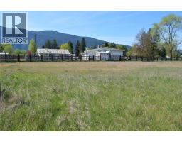 12th Street Lot# 4, Grand Forks, BC V0H1H0 Photo 16