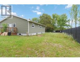 127 Highland Avenue, Wolfville, NS B4P1Z8 Photo 28