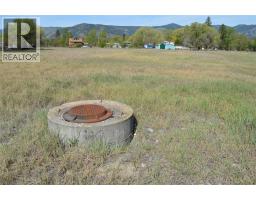 12th Street Lot# 4, Grand Forks, BC V0H1H0 Photo 17