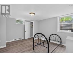 127 Highland Avenue, Wolfville, NS B4P1Z8 Photo 24