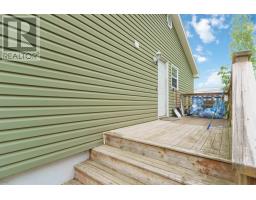 127 Highland Avenue, Wolfville, NS B4P1Z8 Photo 27