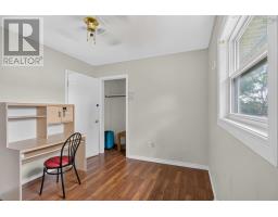 127 Highland Avenue, Wolfville, NS B4P1Z8 Photo 15