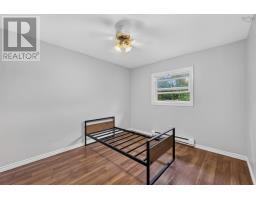 Bedroom - 127 Highland Avenue, Wolfville, NS B4P1Z8 Photo 11