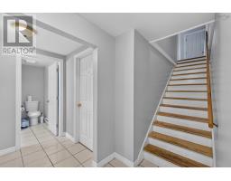 127 Highland Avenue, Wolfville, NS B4P1Z8 Photo 17