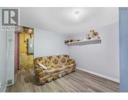 127 Highland Avenue, Wolfville, NS B4P1Z8 Photo 22