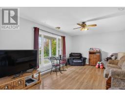 Laundry room - 127 Highland Avenue, Wolfville, NS B4P1Z8 Photo 8
