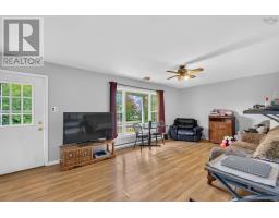 Kitchen - 127 Highland Avenue, Wolfville, NS B4P1Z8 Photo 7