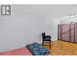 127 Highland Avenue, Wolfville, NS B4P1Z8 Photo 20