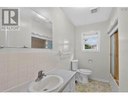 Bedroom - 127 Highland Avenue, Wolfville, NS B4P1Z8 Photo 13
