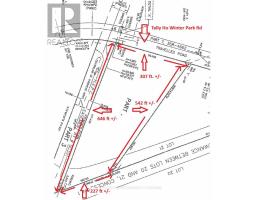 0 Tally Ho Winter Park Road, Lake Of Bays, ON P1H2J3 Photo 9