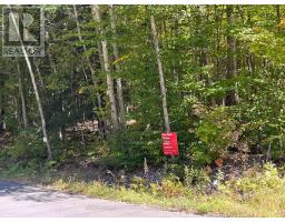 0 Tally Ho Winter Park Road, Lake Of Bays, ON P1H2J3 Photo 8