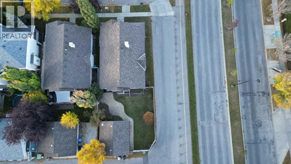 73 Inverness Green SE - photo 46