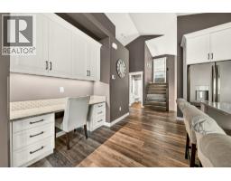 Foyer - 2141 Whiskey Jack Drive, Sparwood, BC V0B2G2 Photo 19