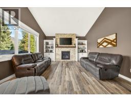 2141 Whiskey Jack Drive, Sparwood, BC V0B2G2 Photo 20