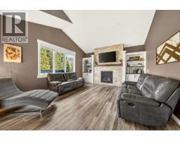 2141 Whiskey Jack Drive, Sparwood, BC V0B2G2 Photo 23