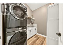 2141 Whiskey Jack Drive, Sparwood, BC V0B2G2 Photo 42