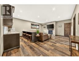 2141 Whiskey Jack Drive, Sparwood, BC V0B2G2 Photo 44