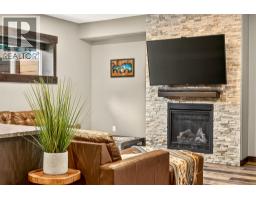 2141 Whiskey Jack Drive, Sparwood, BC V0B2G2 Photo 46