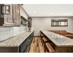 2141 Whiskey Jack Drive, Sparwood, BC V0B2G2 Photo 48