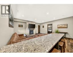 2141 Whiskey Jack Drive, Sparwood, BC V0B2G2 Photo 50