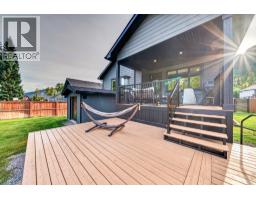 2141 Whiskey Jack Drive, Sparwood, BC V0B2G2 Photo 59