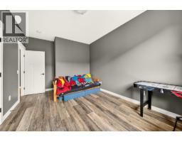 2141 Whiskey Jack Drive, Sparwood, BC V0B2G2 Photo 40