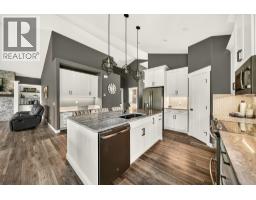 Other - 2141 Whiskey Jack Drive, Sparwood, BC V0B2G2 Photo 8