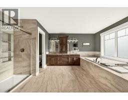 2141 Whiskey Jack Drive, Sparwood, BC V0B2G2 Photo 32