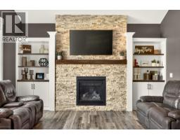 2141 Whiskey Jack Drive, Sparwood, BC V0B2G2 Photo 22
