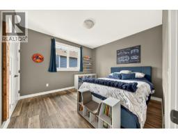 2141 Whiskey Jack Drive, Sparwood, BC V0B2G2 Photo 38