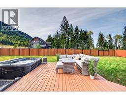 2141 Whiskey Jack Drive, Sparwood, BC V0B2G2 Photo 61