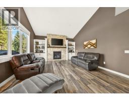 2141 Whiskey Jack Drive, Sparwood, BC V0B2G2 Photo 21