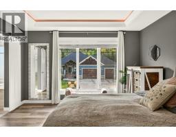 2141 Whiskey Jack Drive, Sparwood, BC V0B2G2 Photo 29