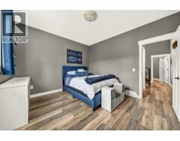 2141 Whiskey Jack Drive, Sparwood, BC V0B2G2 Photo 37