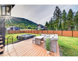 2141 Whiskey Jack Drive, Sparwood, BC V0B2G2 Photo 60
