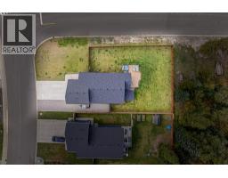 2141 Whiskey Jack Drive, Sparwood, BC V0B2G2 Photo 81