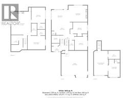 2141 Whiskey Jack Drive, Sparwood, BC V0B2G2 Photo 83
