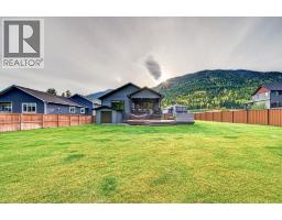 2141 Whiskey Jack Drive, Sparwood, BC V0B2G2 Photo 66