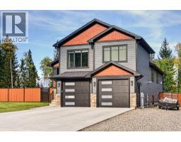2141 Whiskey Jack Drive, Sparwood, BC V0B2G2 Photo 69