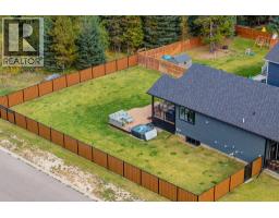 2141 Whiskey Jack Drive, Sparwood, BC V0B2G2 Photo 77