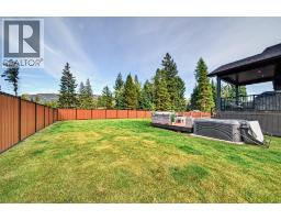 2141 Whiskey Jack Drive, Sparwood, BC V0B2G2 Photo 64